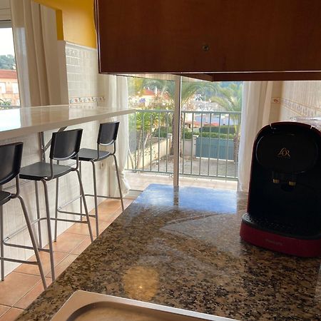 Raco Del Garraf Ca La Matilde House Bbq And Pool Villa Olivella Exterior photo