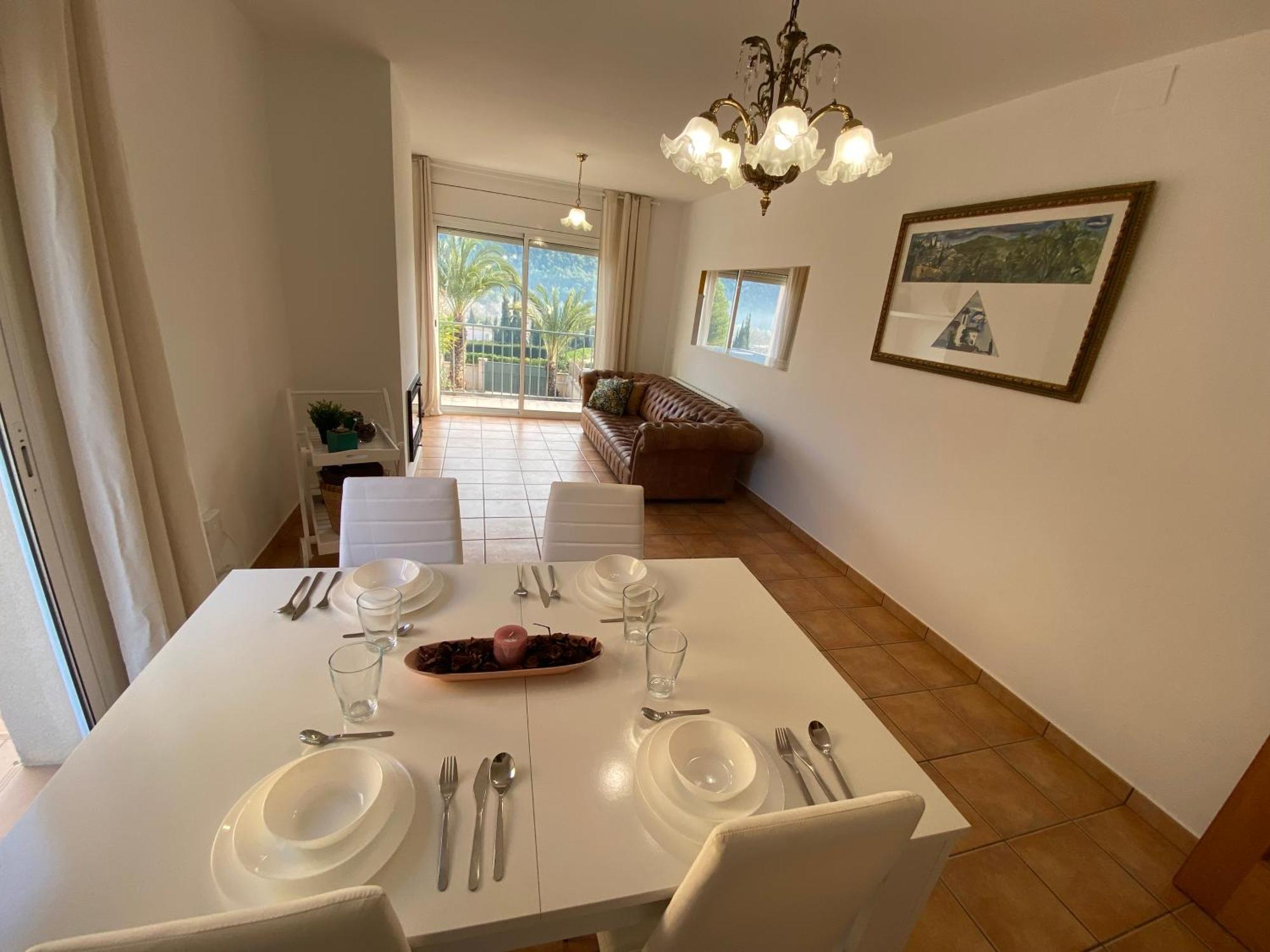 Raco Del Garraf Ca La Matilde House Bbq And Pool Villa Olivella Exterior photo